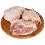 Маринованное мясо Куриное бедро 1 кг