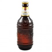 Пиво "Александрополь" 0,45л